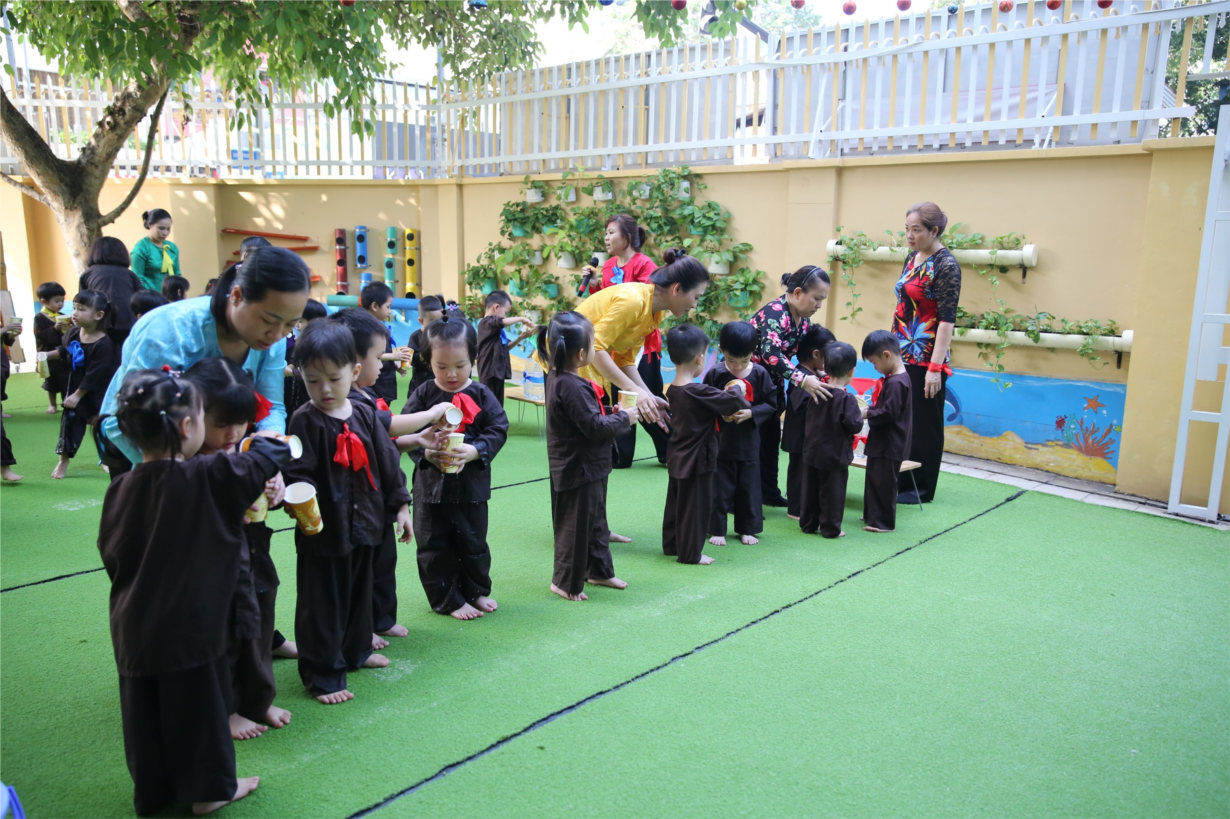 Chơi nước  21.png